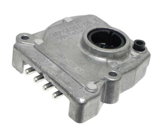 Mercedes Neutral Safety Switch 0005454206